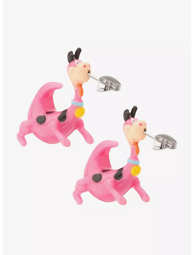 New the flinstones dino - the,