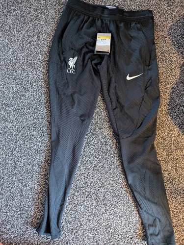 Nike liverpool strike elite - nike,