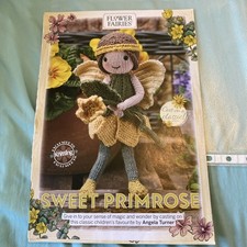Toy knitting pattern - toy,