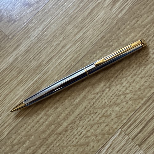 Parker mechanical pencil - parker,