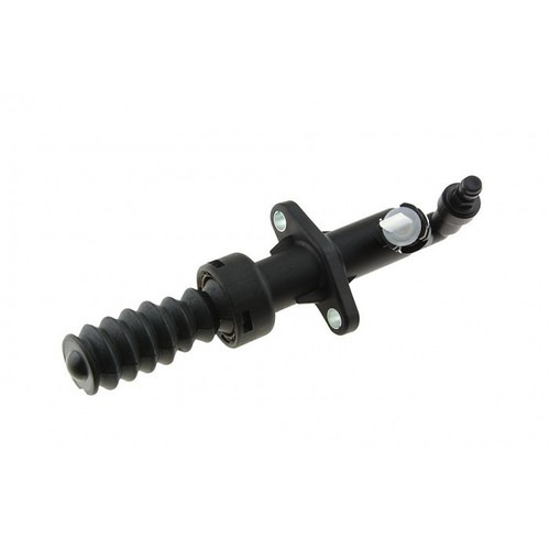 Clutch receiver cylinder for - clutch,