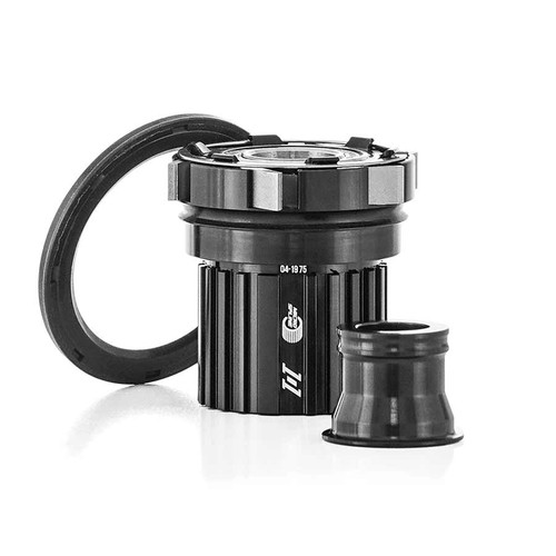 Industry nine freehub - nine, 1/1