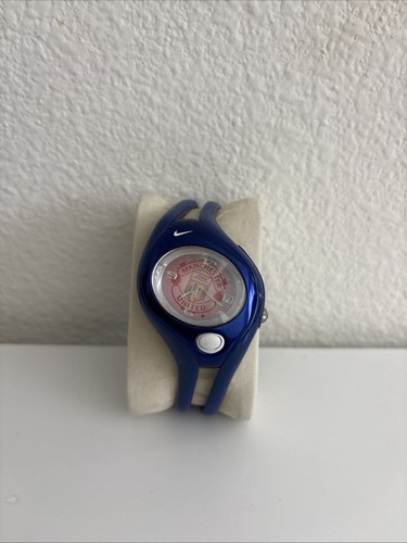 Vintage nike triax swift - nike,