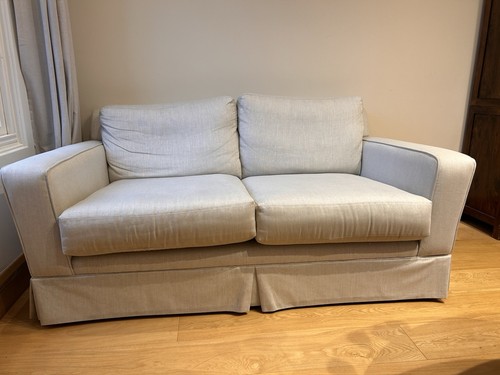 Grey seater laura - laura, ashley