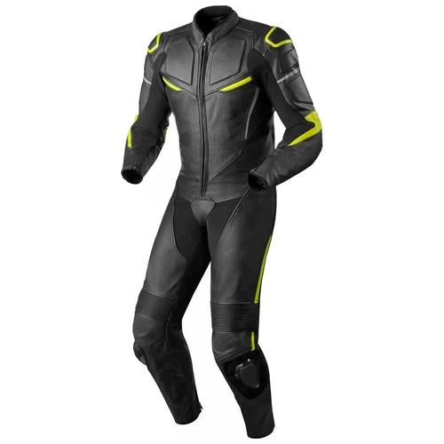 Customized racing motogp - customized,