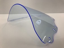 Suzuki GSXR 600 750 k4 K5
