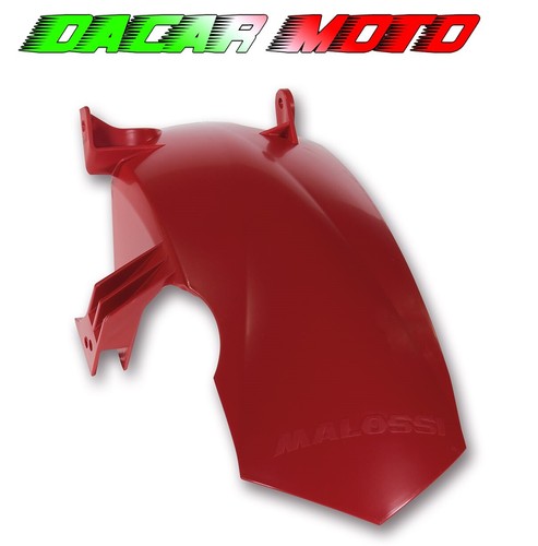 Malossi fender italjet - malossi,