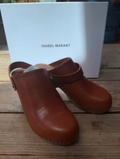 NEW!  ISABEL MARANT "Taiya"