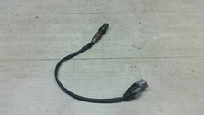 2007 HYUNDAI AMICA ATLANTIC 1.1 PETROL LAMBDA SENSOR