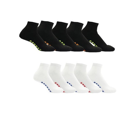Pairs sports socks trainer - 5,