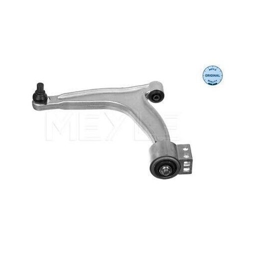 Meyle 616 050 0001 track - 050,