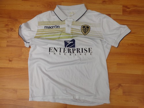 Very rare leeds - very, medium