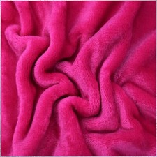 3pcs Set Pet Cat Tree Bed Replacement for Natural Paradise AMARYLLIS L