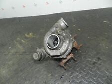 (154) 2003 LAND ROVER DISCOVERY 2 TD5. TURBO CHARGER