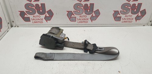 Mercedes clk door - mercedes,