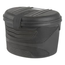 M-Wave Solid Rigid Lockable
