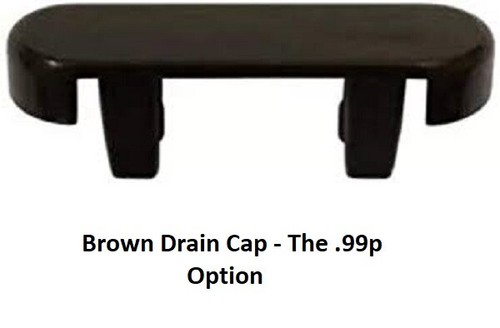 Upvc double glazing window - glazing, &