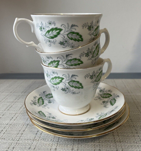 Vintage china tea for - china,