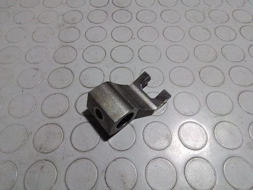 Fork inner nose gearbox - fork,,