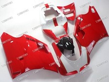 For 96-02 Ducati 748/916/996