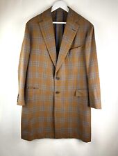 Men’s Savile Row Hardy Amies