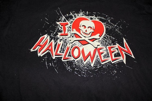 Kids longsleeve tshirt love - kids,
