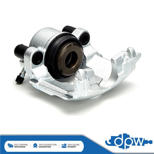 Fits astra 7 - astra, (mk4)