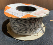 Electrical Cable Single Core 19/0.20 (252m)