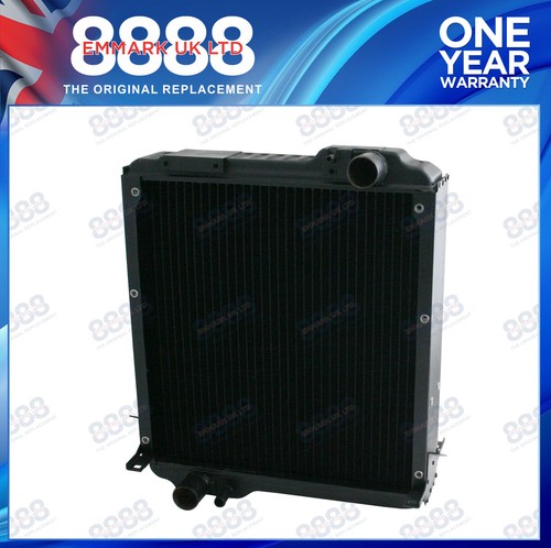 Fits massey ferguson 4225 4235 - ferguson,