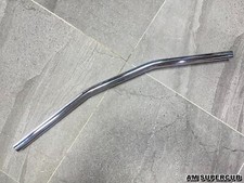 HONDA CB77 CB72 CB92 CB160