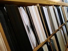 1Ø PILLS MATE LABEL BUNDLE