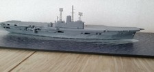 Hms ark royal 1250 - (r09), 1/1250