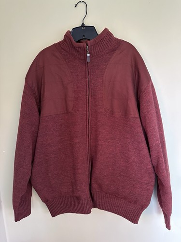Orvis size mens - orvis, wool