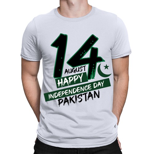 14th august pakistan happy - 14th,