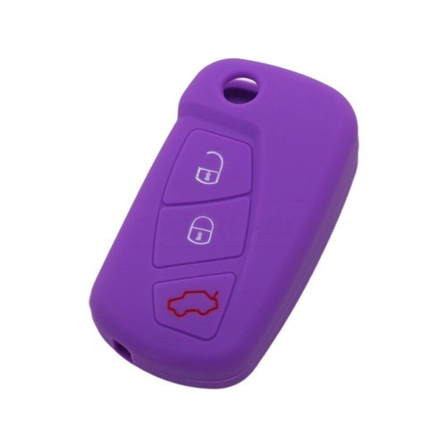 Brovacs silicone cover holder - silicone,