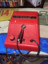 Airmaster by Kopykake Airbrush