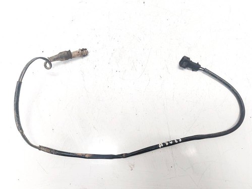 4a0820535a outside - 4a0820535a,