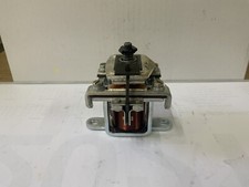 SOLENOID FOR CAV MODEL BS5