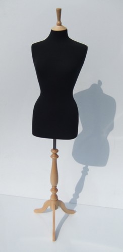 Female dressmakers tailors - female,