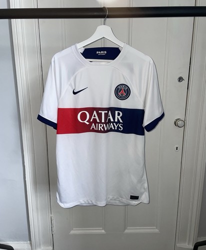 Nike psg paris - nike,