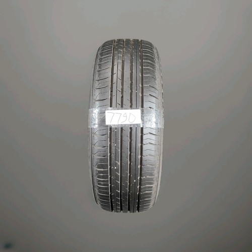 195 r16 87v evergreen dynac - 87v,