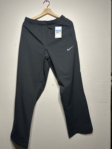 Nike storm fit waterproof - nike, storm-fit
