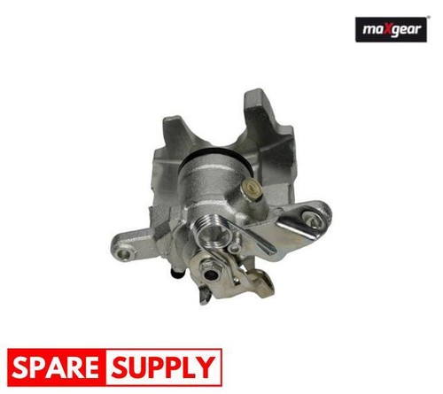 Brake caliper for - brake,