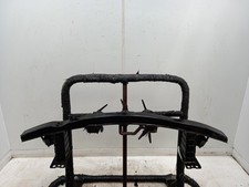 BMW 3 SERIES Front Bumper Reinforcement Crash Bar 2005-2013  