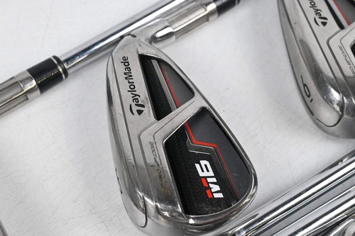 Taylormade irons pw - taylormade, /