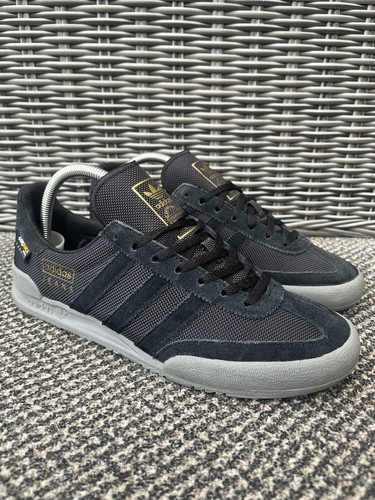Adidas jeans trainers men - adidas,