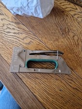 Rapid R14 PRO Heavy Duty Hand