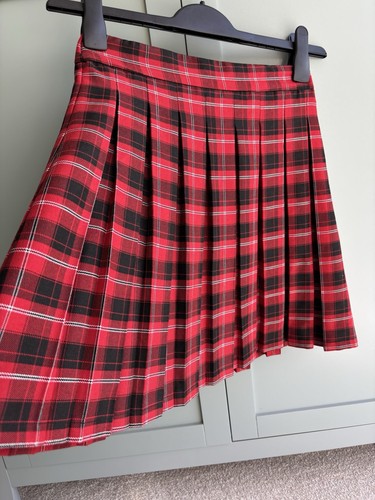 Bnwt motivi womens red - bnwt, black