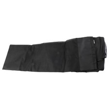 71" x 59" Motorhome Curtain