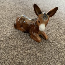 Vintage COOPERCRAFT porcelain